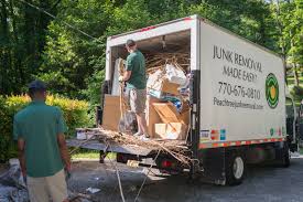 Best Attic Cleanout  in Maunawili, HI